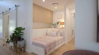 38 40 Charlotte Dr, Weyba Downs