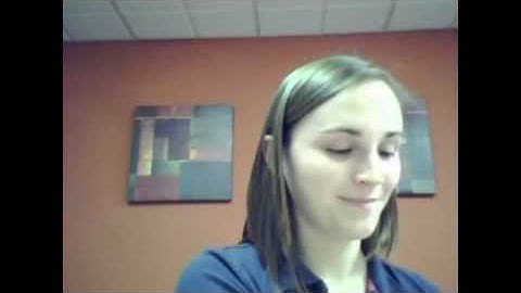 Alpha Software Netbook Giveaway