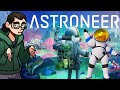 The Astroneer Review