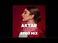 Assala Nasri AKTAR Afro Mix BY HMOOD اصالة نصري اكتر ريمكس 