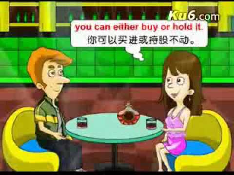 Family English-上海外教口语培训班400-670-9199.avi