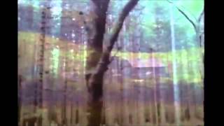 Darkside Intro 1