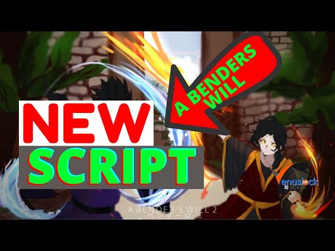 Video A Bender's Will 2 Script Roblox | Auto Farm | Working... - youtube