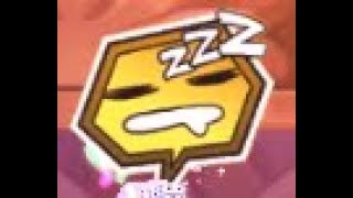 엘소드Elsword KR 모스뎀 엠소