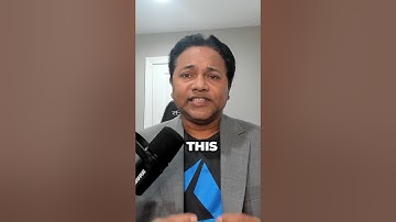 5 ways Azure AI Studio helps in evaluation of large language models #shorts