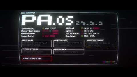 Making a random Project Arrhythmia beatmap #1