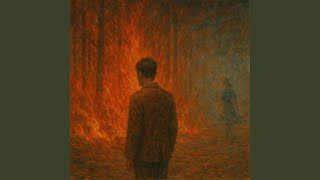 Ancient Calling (Stubborn Visions)