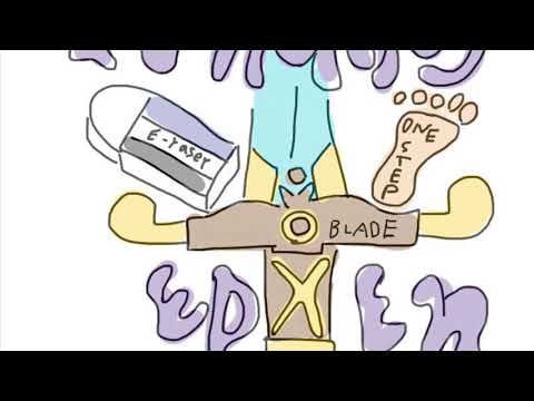 My STORY「prod.by WELCOME脳」