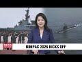 [FULL] NEWSCENTER (2026-06-26)