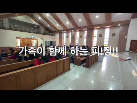 영상썸네일