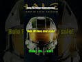 Halo FPS fans, crazy sale! — Halo: The Master Chief Collection -75% on Steam! #Shorts