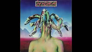 Hydra - Glitter Queen