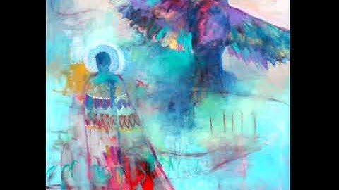 Step Inside - Perseverance