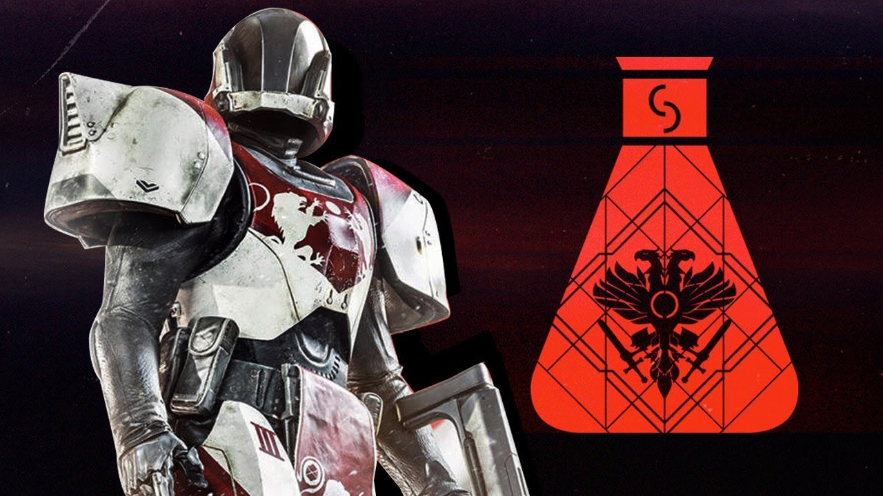 games people play 10 Minutes of Destiny 2 Crucible Labs Showdown Gameplay (29 Kills)