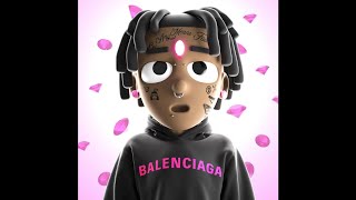 (FREE) Lil Uzi Vert Type Beat Token
Purchase this beat (Untagged): https://www.theogotit.com/beat/9034292
- To pay with Bitcoin or other cryptocurrencies dm me on Instagram.
❗ BULK DEALS AVAILABLE ❗
FREE FOR NON PROFIT USE ONLY!
prod. theogotit + mvgnolia
bpm & key: 130 b major
art by: https://www.instagram.com/d13_gfxs/
Get in touch with me:
Instagram: http://instagram.com/theogotit
Email: 1theogotit@gmail.com
Loops/Samples: loops4theo@gmail.com (FREE) Lil Uzi Vert Type Beat Token