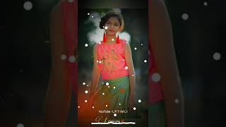 New Gujarati Timli song status 2021! New Gujarati dj mix Timli WhatsApp status