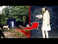 TERRIFYING THINGS Humans Were Not Meant To See…!!