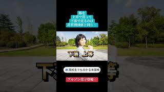 ちょっと下落でビビってる人はコレを見て！#米国株