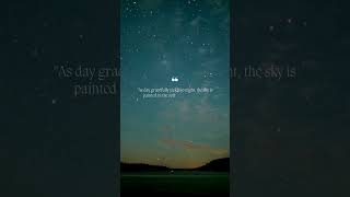 Twilight - The Luna Project