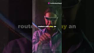 Part 3 What Is A Router