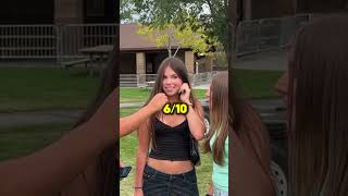 What’s the worst song of all time?