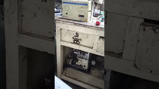 Ho Hsing Hvp90 Power Pcb No Power Problem Solved And Check