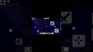 mincraft Parkour editions.               #minecraft #parkour #gaming #minecraftpocketedition