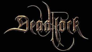 Deadlock - Slaughters palace