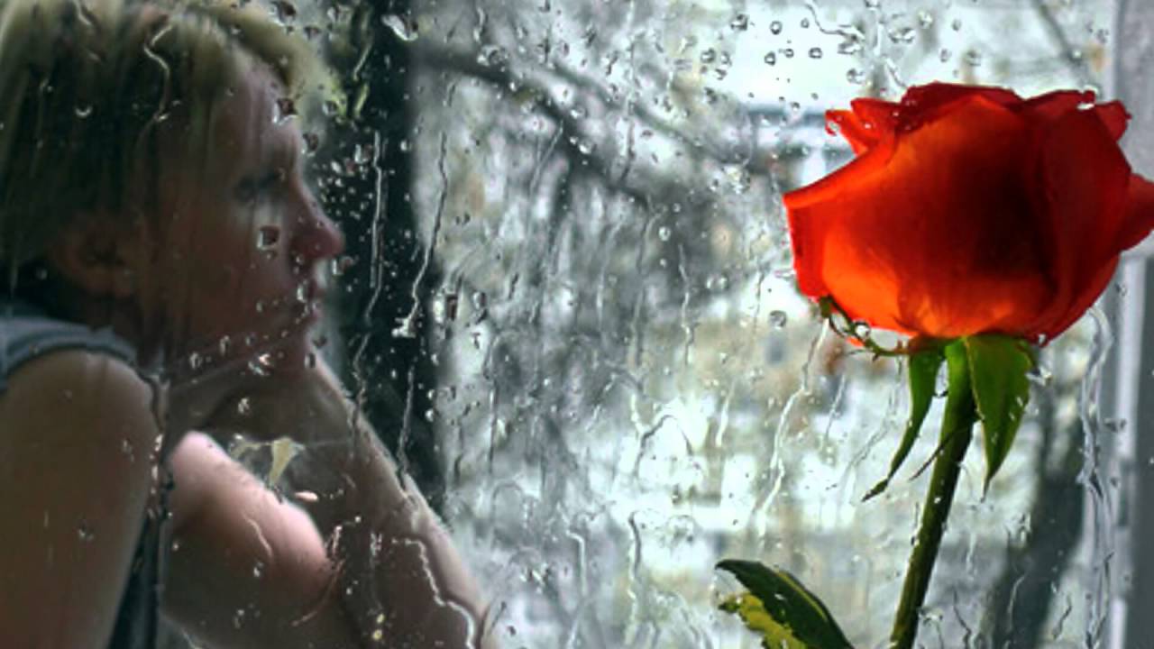 Кап кап слезы капают. Сергей грищук. Грищук кап кап. Слёзы капали. Грищук кап кап.