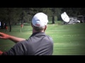 John Elway, Chipper Jones & Joe Theismann Share The Best Tips They've Received | Golf Tips