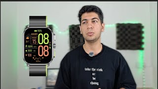 Glorimi GS2 Pro : معرفی گلوریمی جی اس 2 پرو