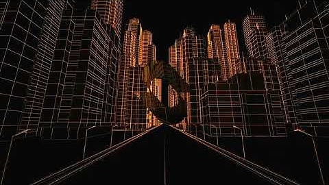 BluePrint - Stay Curious