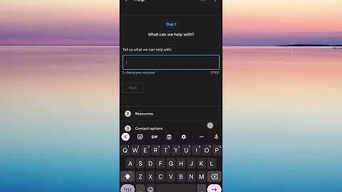 How To Transfer GOOGLE PLAY Balance To PAYPAL (SIMPLE)