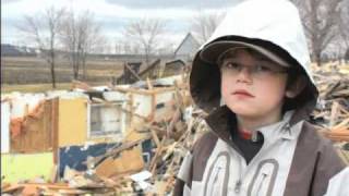 FSBS - Emergency Preparedness
