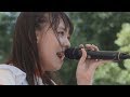 桜エビ~ず - 20190803