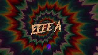 Download Lagu EEEE A ( ALDO KAMS EDIT ) MP3