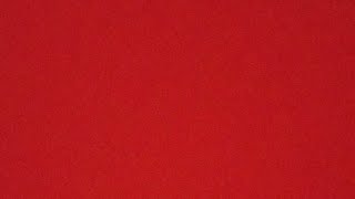 Market Basket Analysis Using Apriori Algorithm | Live | VPN