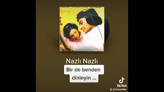 17 Ağustos 2022