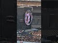 Elyanna Live Coldplay Concert #coldplay