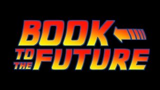 Book To The Future | BOOK TAG (Original)
Today is the 21st October 2015 AKA The Future, so here is an original tag inspired by Back To The Future!
I have tagged:
TheBookFox: https://www.youtube.com/user/thebookfox
LeeReader: https://www.youtube.com/channel/UCcUEuHFzaACAjTg7nZCOwNg
HelloIAmMariam: http://t.co/EWaPHJIzCU
CreativeInTheArts: http://t.co/uZy0SAWdiw
Emma Petfield: https://www.youtube.com/user/KyraWolf289
Claire Rousseau: https://www.youtube.com/user/clairerousseau
goldmourn: https://www.youtube.com/user/goldmourn
WriteaholicDK: https://www.youtube.com/user/WritaholicDK
Little Library: https://www.youtube.com/channel/UCnukaiz6QFgruWselAr_JbQ
loveandwrite: https://www.youtube.com/user/PrettyNew65
Story Nut: https://www.youtube.com/channel/UCtz7uhZMvNG07GQhCpMx72g
Bookworms Buddy: https://www.youtube.com/channel/UCVFUYM6cleSJzV4HpbwrecQ
QUESTIONS:
1. Pick your favourite books: one set in the past, one in the present, one in the future.
2. Who is your Marty McFly? Pick the 21st book on your bookshelf, turn to page 88, the first principal character you see has found themselves 30 years into their future. How do you think they’d fair? What would they get up to?
3. Pick a classic book and set it in the present/future. What would it be like? Would the story/characters change?
4. Pick a book set in present/future and set it in the past. What would it be like? Would the story/characters change?
5. “Lightning never strikes twice”: What is your favourite sequel?
6. “If you’re going to build a time-machine, why not do it with some style?” - If you could travel to the future in any literary transport what would it be?
********
Find Me:
Twitter: http://www.twitter.com/thinglikelydia
Blog: http://somethinglikelydia.wordpress.com
Goodreads: http://www.goodreads.com/somethinglikelydia
Tumblr: http://somethinglikelydia.tumblr.com
Instagram: http://somethinglikelydia.instagram.com
***
I am a Book Depository Affiliate:
http://www.bookdepository.com/?a_aid=somethinglikelydia
***
SUBSCRIBE: http://www.youtube.com/subscription_center?add_user=reddress269
***
Carefree Kevin MacLeod (incompetech.com)
Licensed under Creative Commons: By Attribution 3.0
http://creativecommons.org/licenses/by/3.0/ Book To The Future | BOOK TAG (Original)