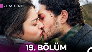 Zemheri 19. Bölüm Full Hd