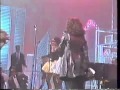 Soul Train 92' Performance - Jody Watley - I'm The One You Need!