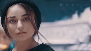 Devran ft Chanan Девушка моей мечты 2019 клип из Милая и Опасная