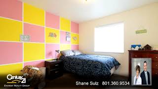431 E Hudson Dr video tour