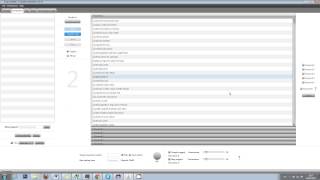 Scrapebox-backlinks seo previous jobs charts (Better than Scrapebox)