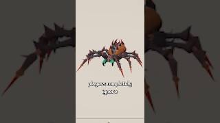 Which OSRS Boss Makes You RICH? #oldschoolrunescape #osrs #gaming #runescape