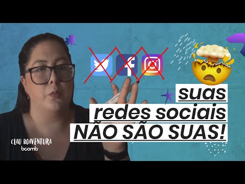 Assistir ao vídeo no YouTube