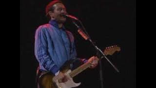 Red Hot Chili Peppers - The Zephyr Song