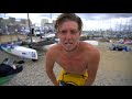 WC Day 4 Wrap Up