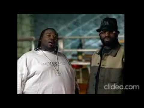 mjg eightball 2017 interview mjg eightball 2017 interview